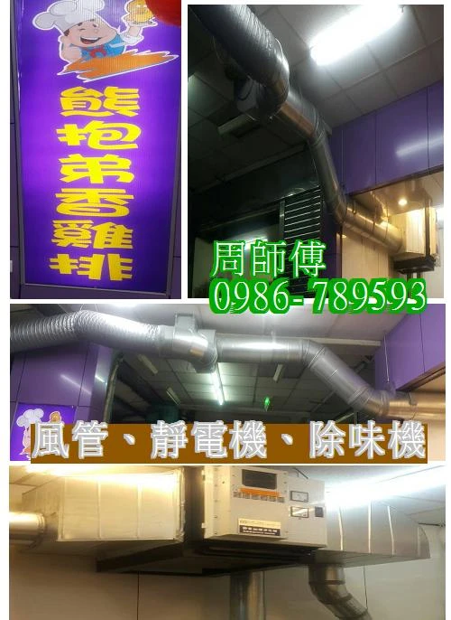 香雞排案例分享