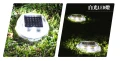 太陽能LED地磚