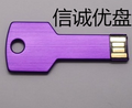 鑰匙usb隨身碟