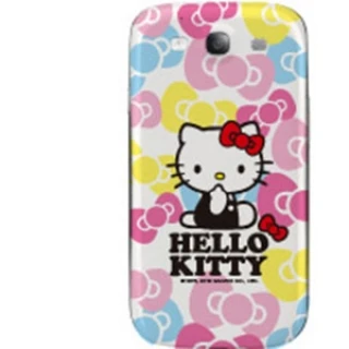 通信產品彩繪包膜材料