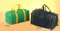 休閒袋.書包.