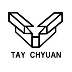 泰權鋼鐵有限公司