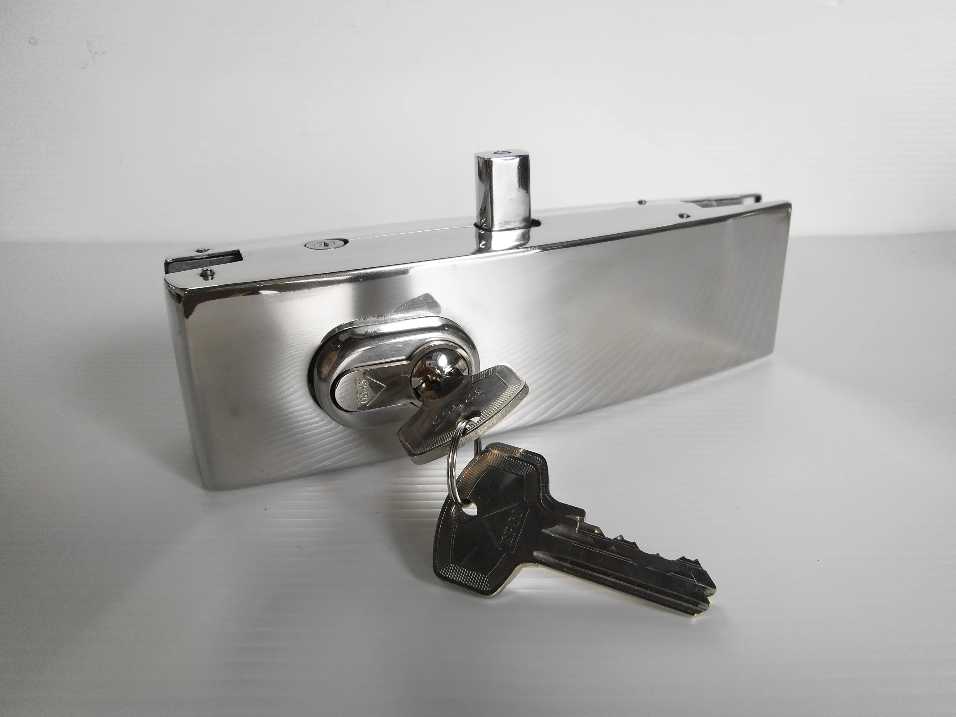 ACPL20-SP Arc弧度造型