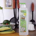 天然APG洗潔精(洗碗精) 煮婦首選