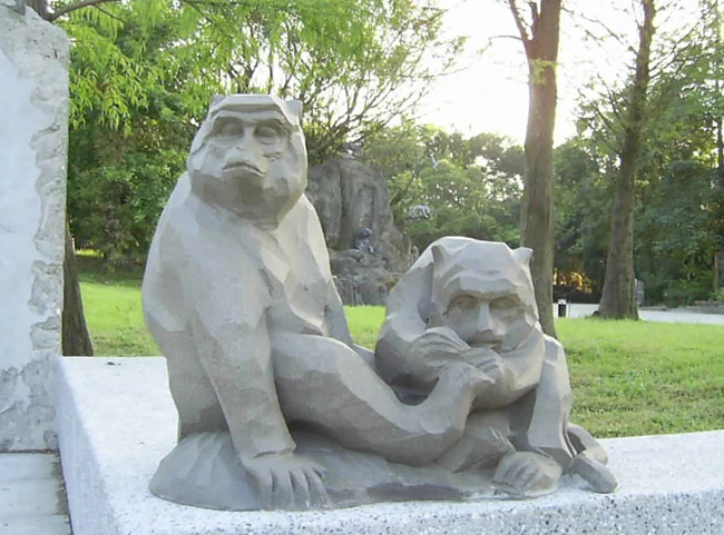 金唐山設計工程有限公司