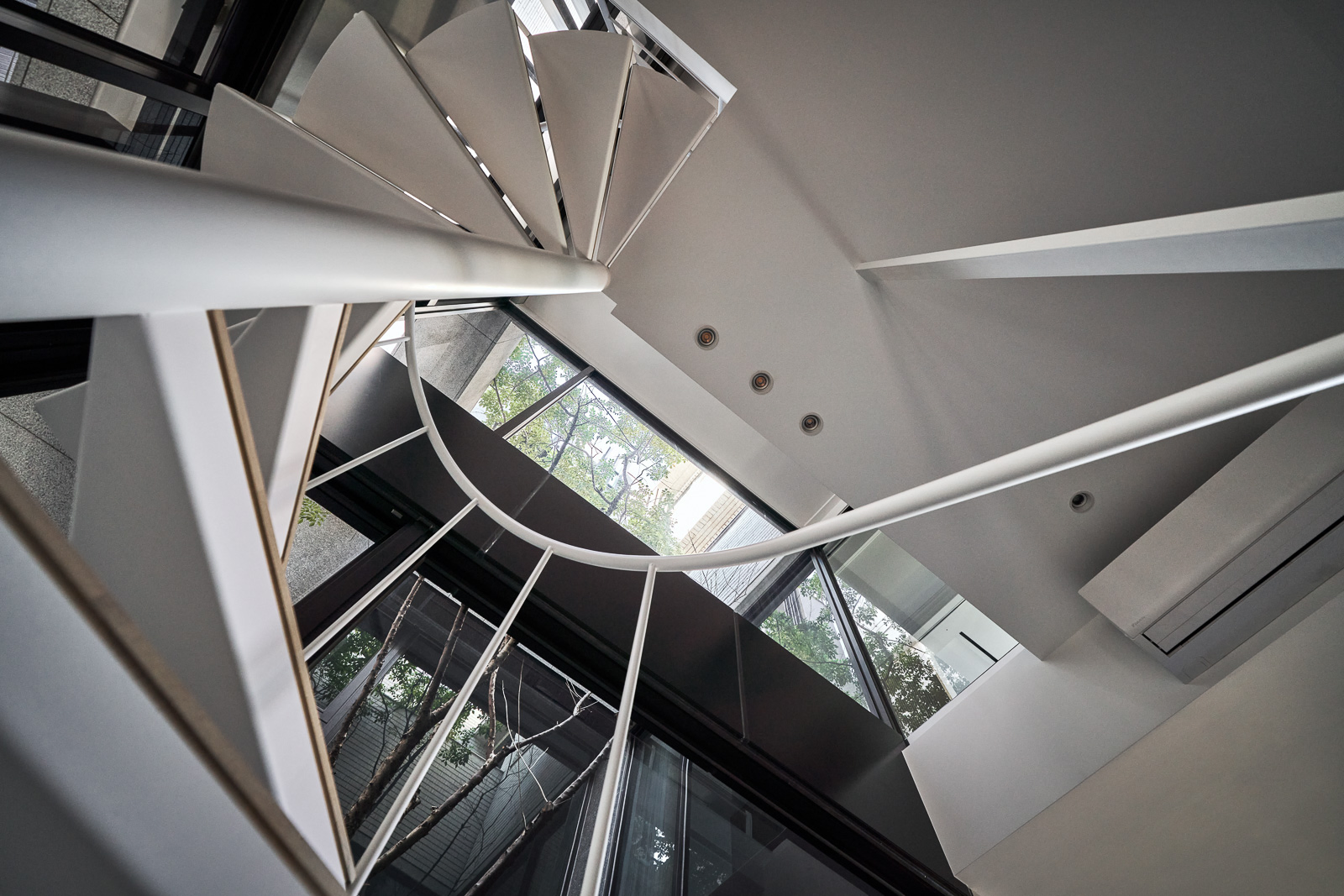 長禾室內設計事務所