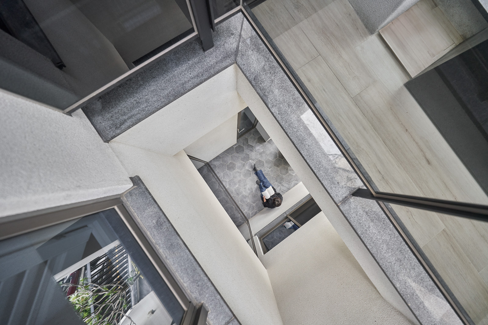 長禾室內設計事務所