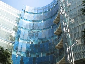 志堅工業有限公司