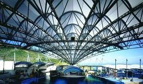 志堅工業有限公司