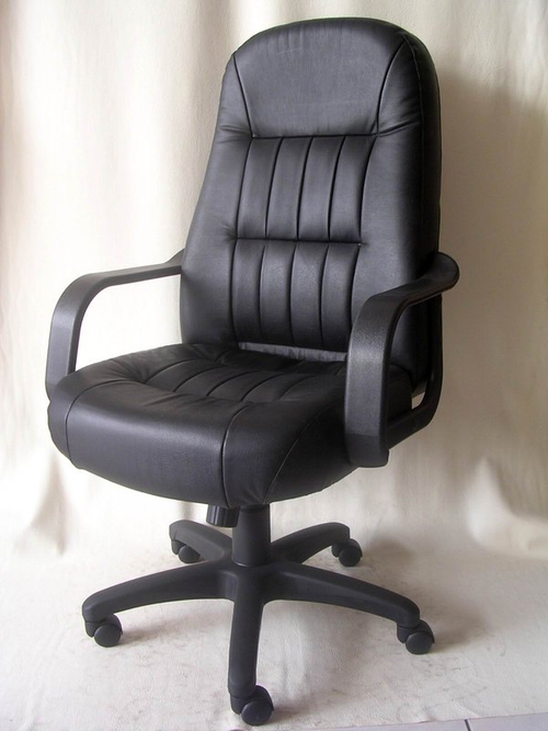 HY-7300A11GT(P)-1辦公椅