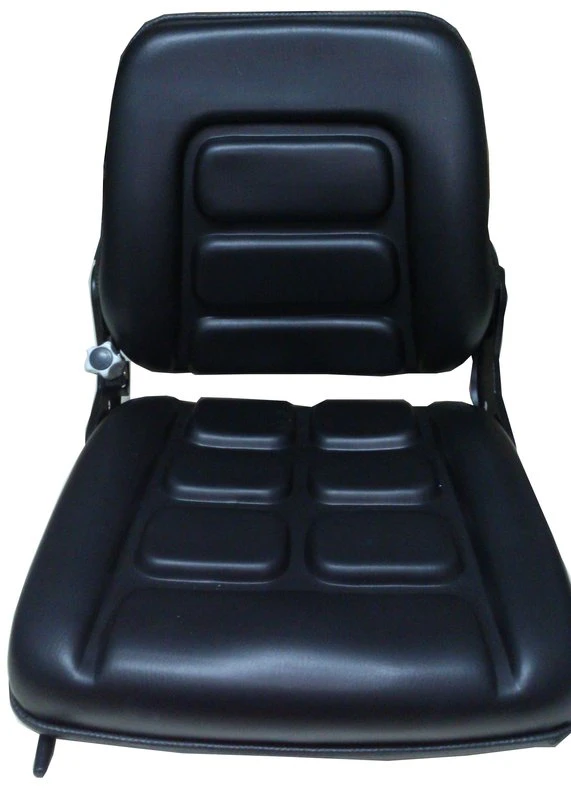 堆高機座椅(通用款)