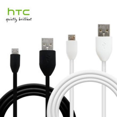HTC原廠傳輸線批發