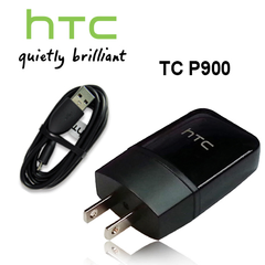 HTCP900批發