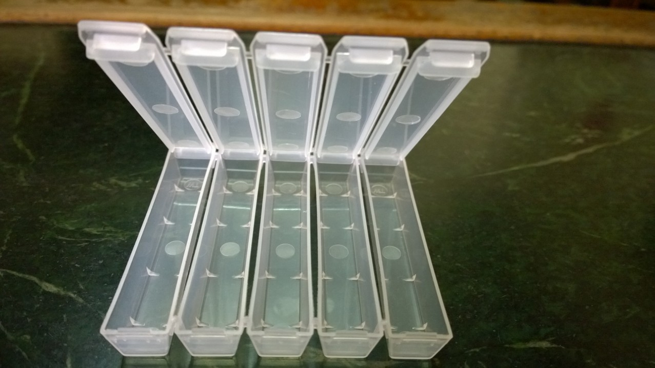 5支盒裝，內徑長90.04mm外徑長91.7mm內徑寬15mm外寬17mm高度15mm