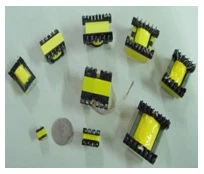 高頻變壓器製造商