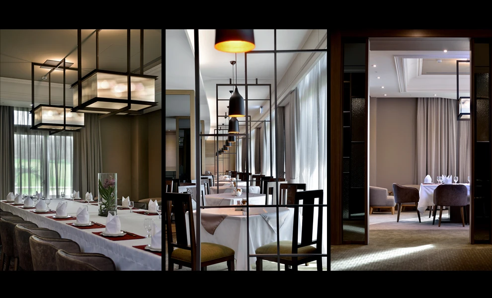 元崇設計工程股份有限公司