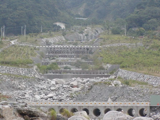 富雄工程顧問有限公司