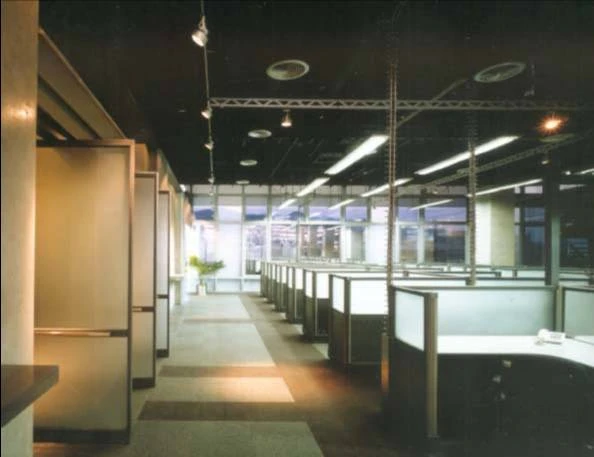 大芃工程設計顧問有限公司