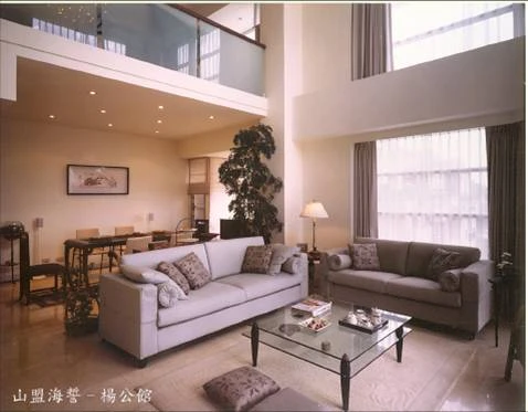 大芃工程設計顧問有限公司