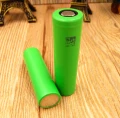 SONY 18650 VTC4 2100mah