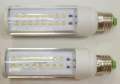 LED 9W 恆插 E27 PL 燈
