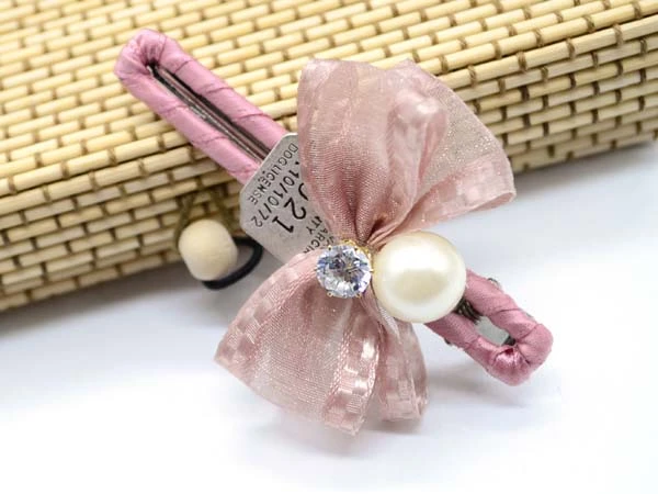 髮飾批發,飾品,髮夾批發