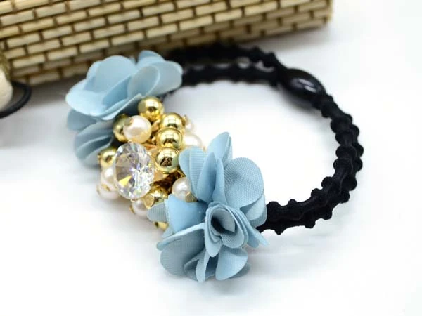 韓國髮飾批發,飾品批發,高雄飾品批發