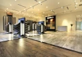 德國MEISTER頂級超耐磨木地板專賣店