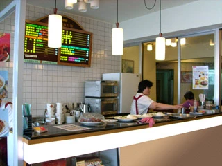 好年年煨滷養生豬腳