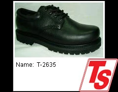 億朋企業有限公司