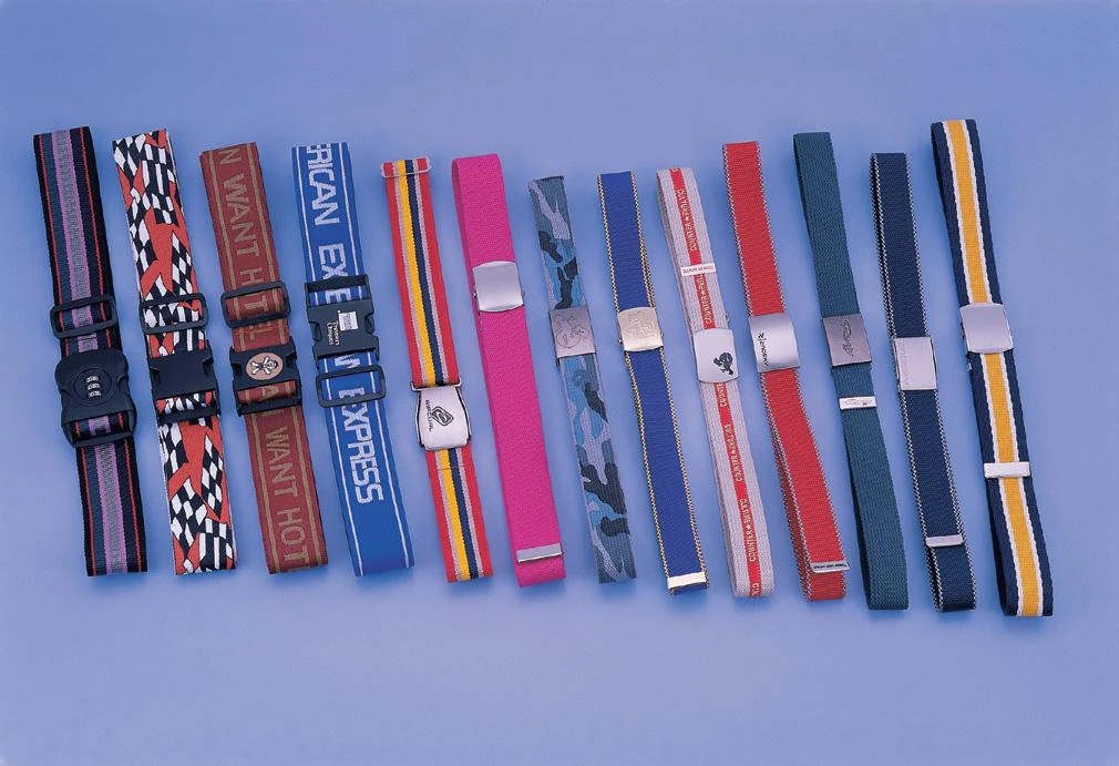 行李帶,行李箱帶,行李束帶,航空箱帶,束帶,