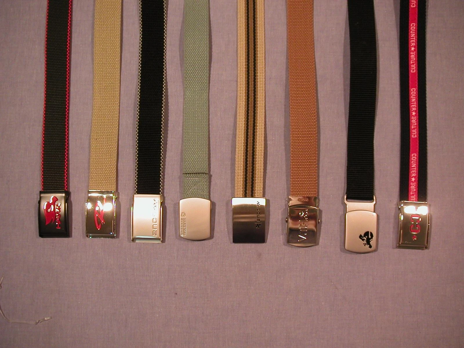 腰帶,安全腰帶,工作帶,工作腰帶,時尚腰帶,