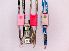 手機帶,手機吊帶,手機掛帶,數位相機帶,吊帶