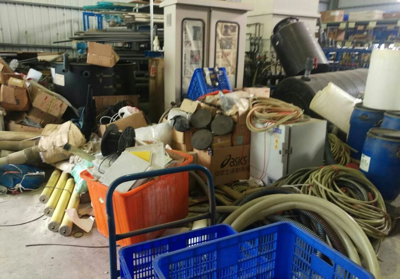 大型傢俱清運,廢棄物清運,垃圾清運,大型傢俱處理,大型傢俱回收。