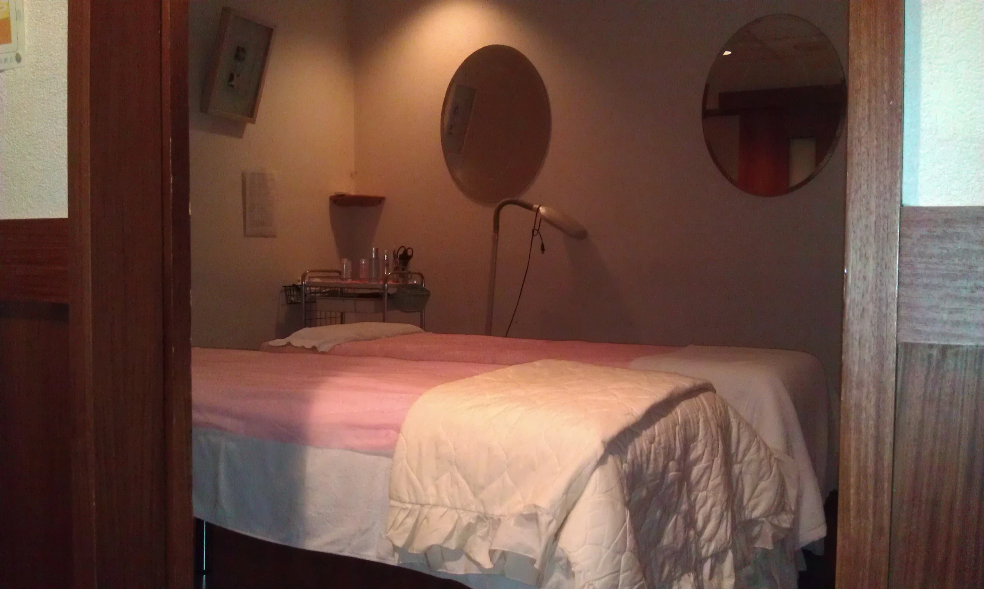 安緹亞spa美容按摩舒壓指油壓生活館(男女)-板橋 台北 東區 新店 桃園 0222726505、0954068001《免入會》(附設美甲、美睫、新娘秘書)