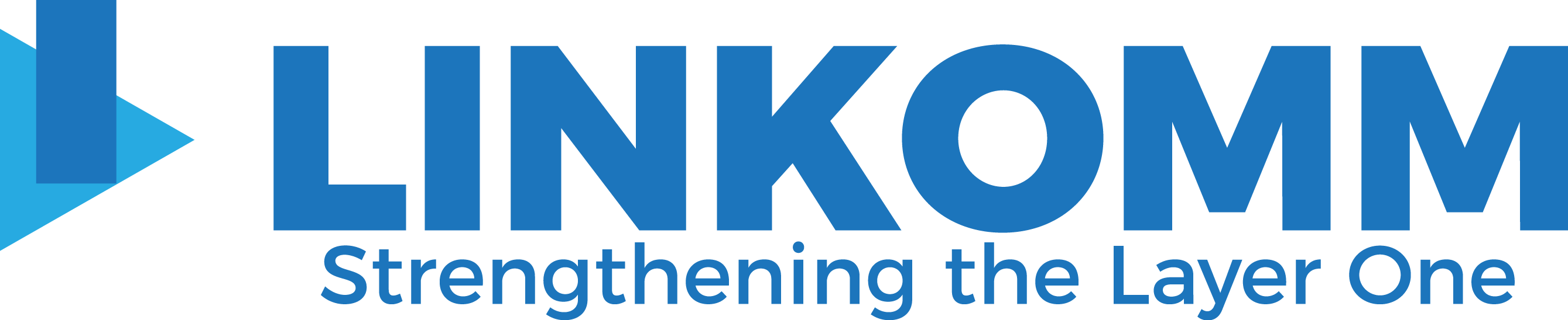 結構化網路配線器材品牌