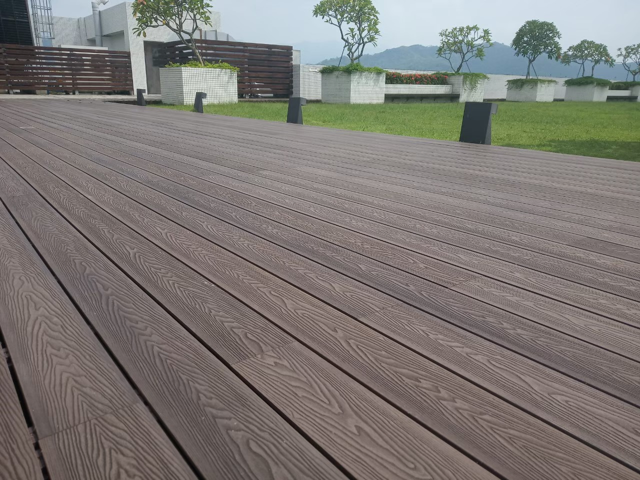 境東景觀有限公司