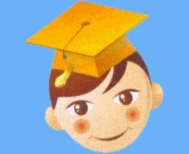 書香門弟文理補習班