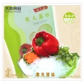 寒天藻絲等素食品製造批發零售~!