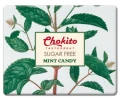 Chokito西班牙無糖薄荷糖