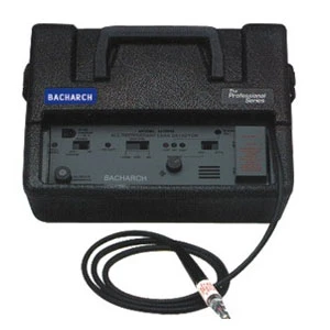 台灣羅賓環科有限公司