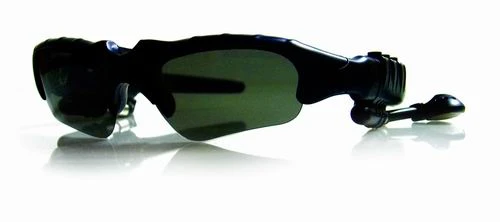 藍芽mp3眼鏡-01