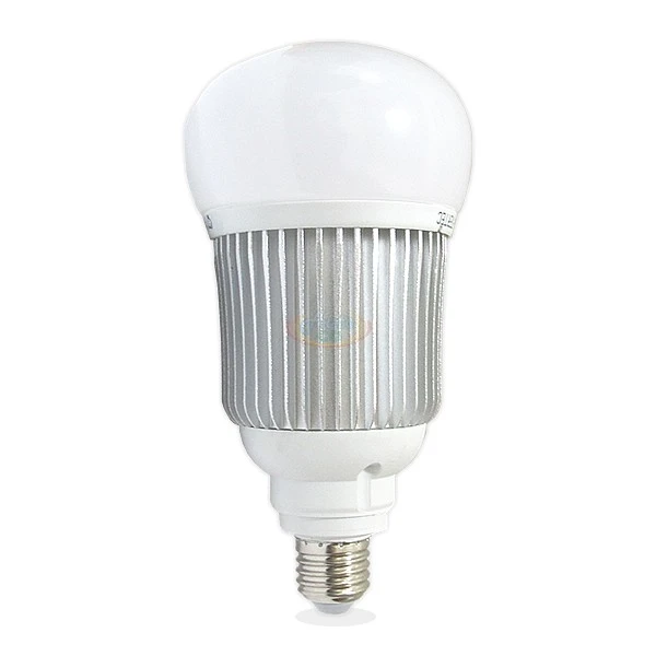 35W E27 LED球泡燈,LED燈泡