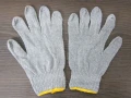 印尼進口 棉紗手套