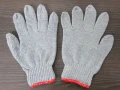 棉紗手套、棉手套、耐油手套、耐溶劑手套、工業口罩