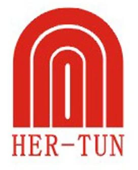 合同手套企業有限公司