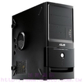 ASUS 雙核超值PC-Win 7版
