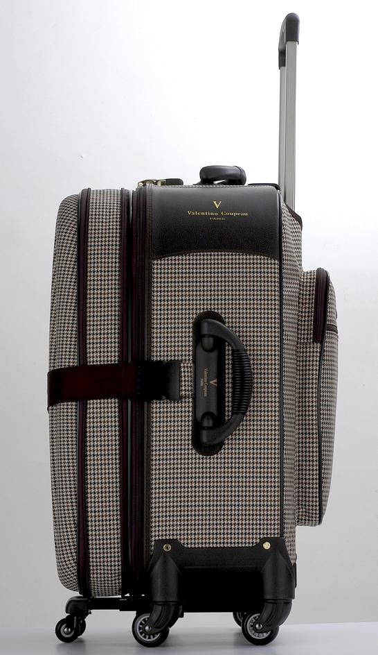 外蓋可放大(加大1/3容量)