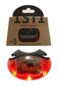 SBL22 LED太陽能尾燈