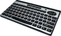 Bluetooth Keyboard